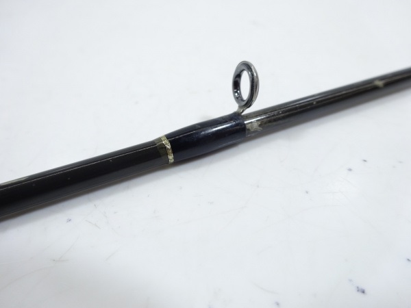 ０３サイドワインダーＨＧＣＳ－６８ＭＨＲ